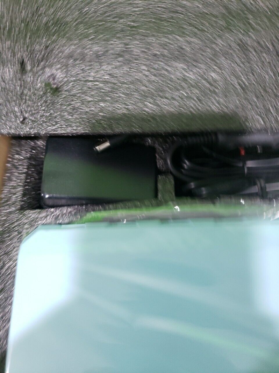 Picture 6 of 12
