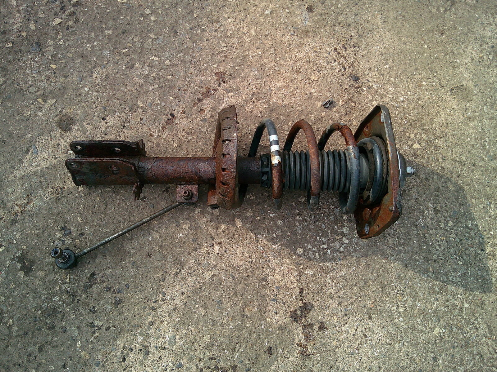 Picture 1 of 7