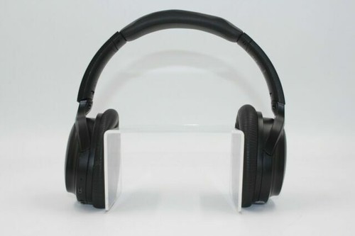 Logitech - G PRO X Wired 7.1 Surround Sound Over-the-Ear Logitech - G PRO X Wired 7.1 Surround Sound Over-the-Ear