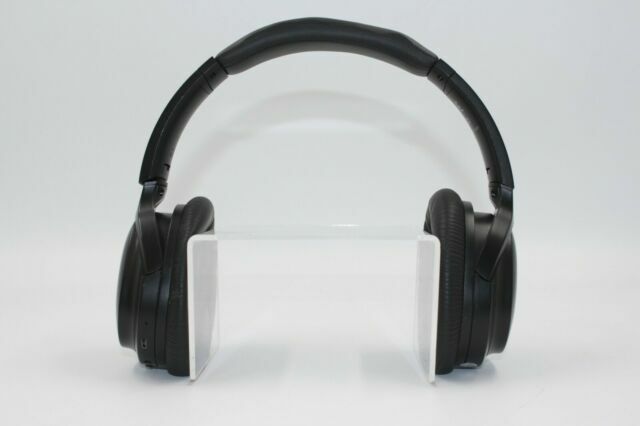 COWIN SE7 Active Noise Cancelling 