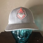 Foto 2 di 6