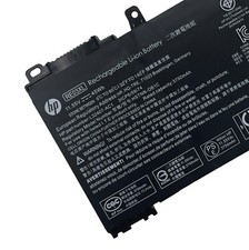 OEM 45Wh RE03XL Battery For HP ProBook 430 440 450 455R G6 HSTNN-0B1C L32656-002