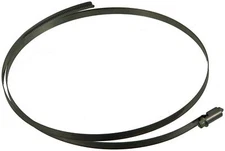 TPMS Sensor Mounting Band CONTINENTAL AFTERMARKET SE57714