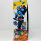 Foto 3 di 6
