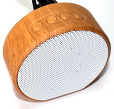 Wireless Bluetooth Speakers for Cell Phone Laptop