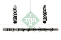INA 428 0185 10 Nockenwelle For Nissan Opel Renault Vauxhall