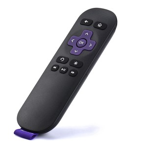 New-Replace-IR-Remote-fit-for-Roku-1-roku2-Lt-Hd-Xd-Xs-Xds-Roku-3-Media-Player