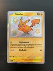 Carte Pokémon : Pikachu 131/091 Destinées de Paldéa Française NEUF