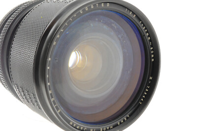 Olympus OM-1N + SIGMA 39-80mm f3.5 #8196 Sigma 39-80mm F3.5 Zoom