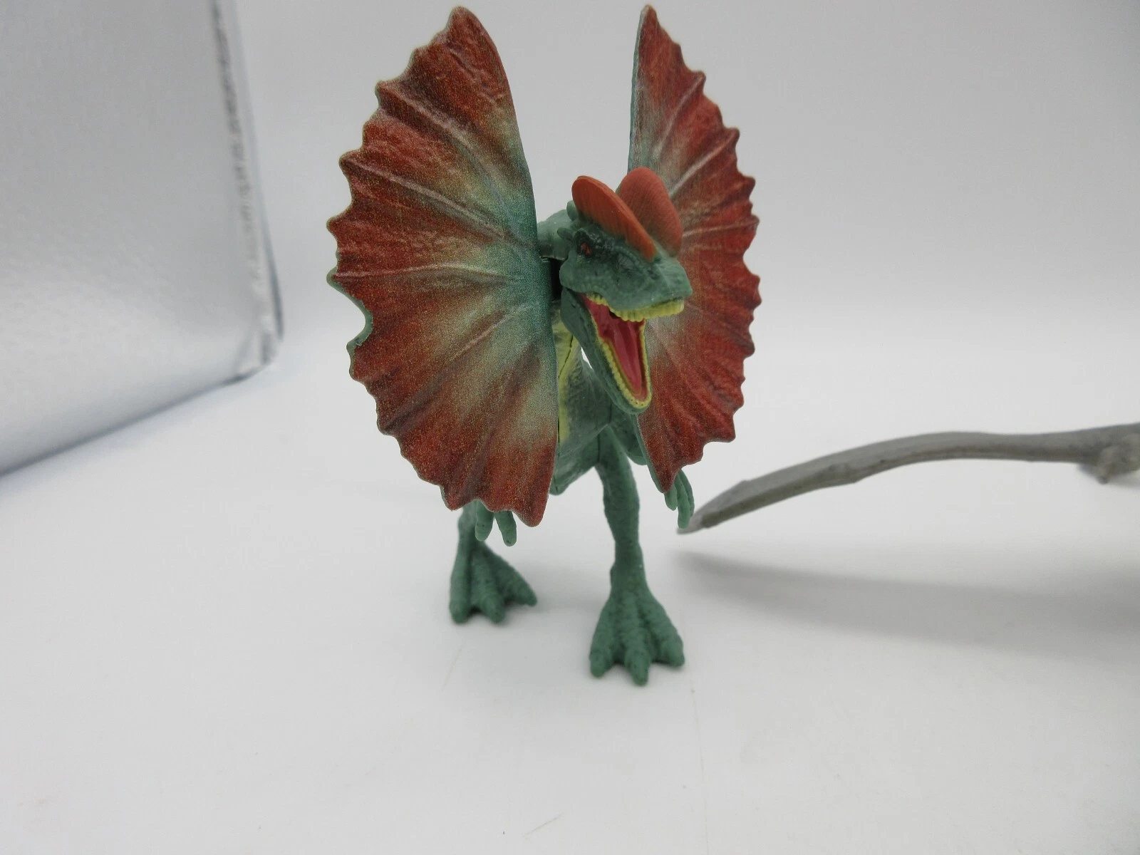Picture 2 of 8