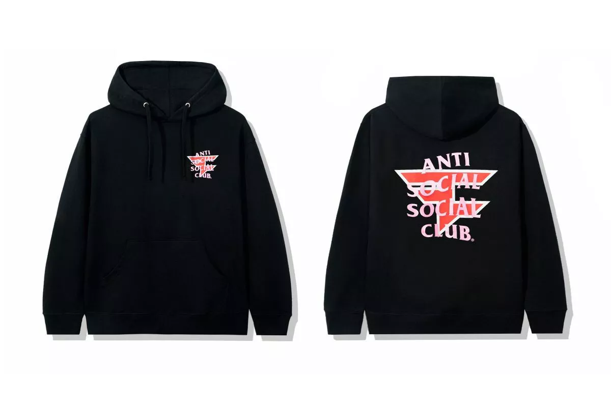 Small hoodie online brands