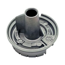 WB16X24721 - Burner Small V2