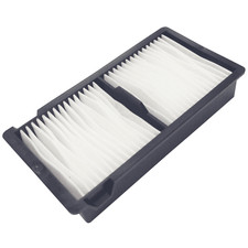 Air Filter For EPSON PowerLite Home Cinema 5040UB 5050UB 5040UBe 5050UBe