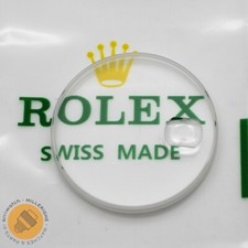 Altri ricambi Rolex per orologi Acquisti Online su