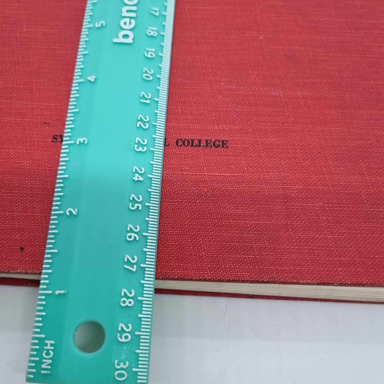 Picture 16 of 23