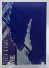 2022-23 O-PEE-CHEE TOP ROOKIE PUZZLE BOUNTY UNSCRATCHED RC #OPC-5