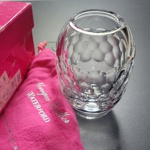 Sucrier, Crystal Waterford, Verre PNG - Sucrier, Crystal Waterford