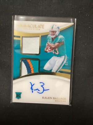 2018 Panini 大谷翔平　Shohei Ohtani MLB 2018-19 Immaculate 【5枚限定】2018 Panini Immaculate Rookie Debut