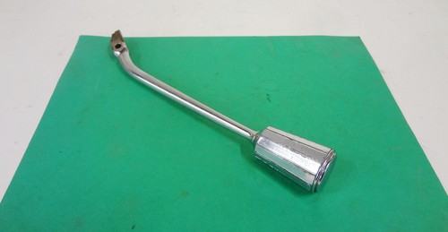 1979-85 Buick Riviera Steering Column Shift Lever Handle Knob A/TAuto Trans - 第 2/21 張圖片