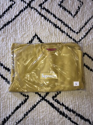 s-l400.jpg s-l400.jpg