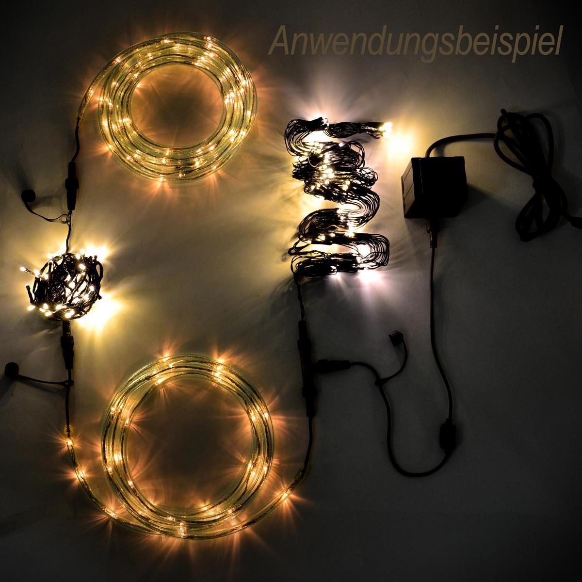 Bild 4 von 7