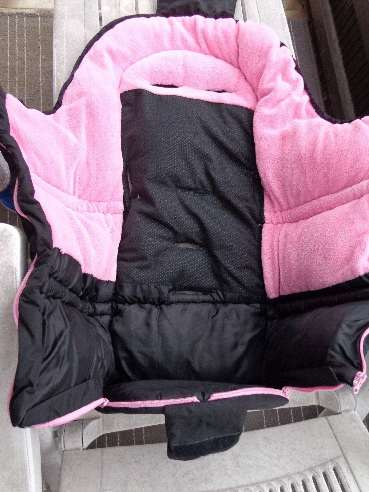 Bild 3 von 6