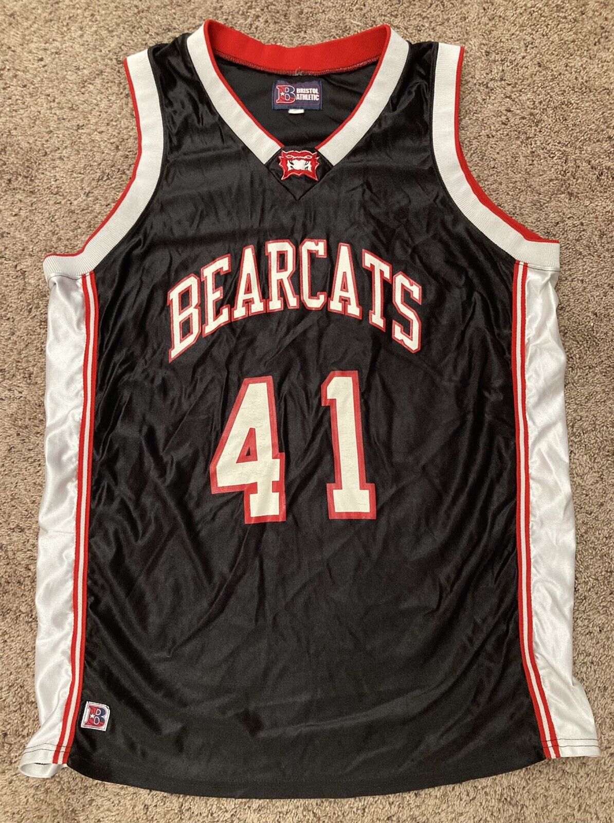 Picture 1 of 2
