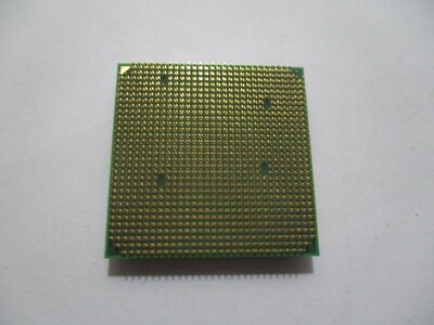 AMD Athlon 64 X2 4400+ CPU Processor AD04400IAA5DD