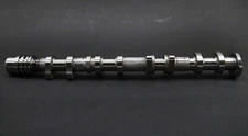 NEW OEM Engine Intake Camshaft 241002B660 for Hyundai Kia 1.6L N/A 2011-2020