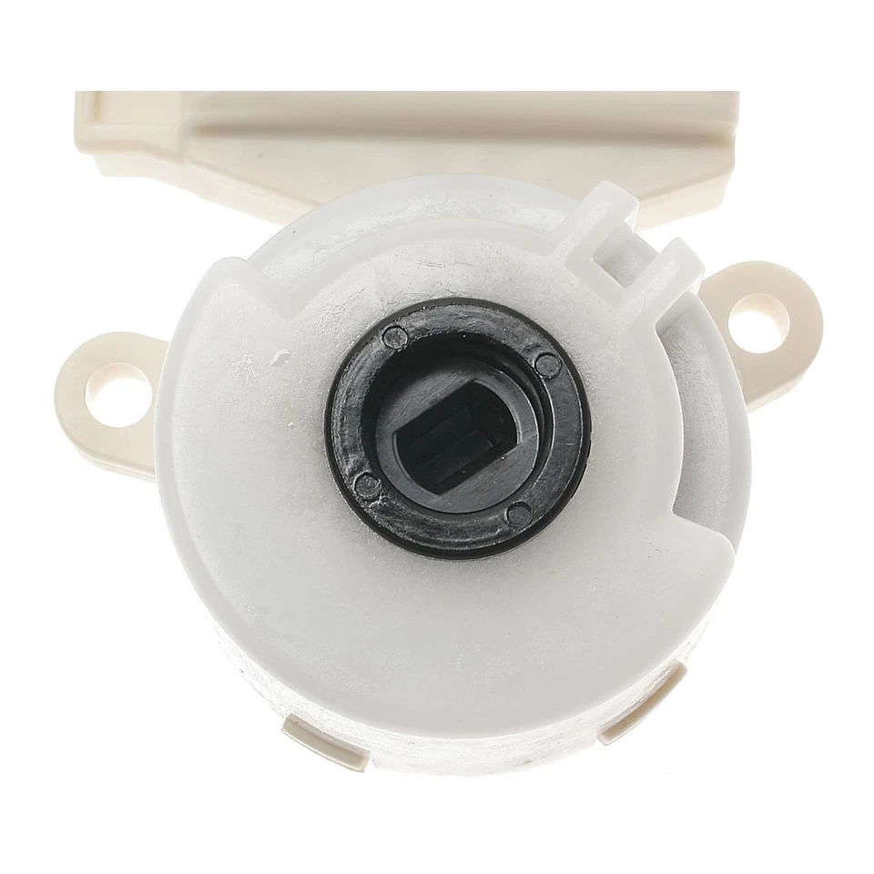 Interruptor de encendido SMP para Toyota Celica 1994-1999 Foto 2 de 4