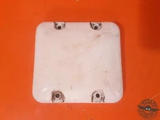 16248-20   Trimble Navigation GPS Antenna