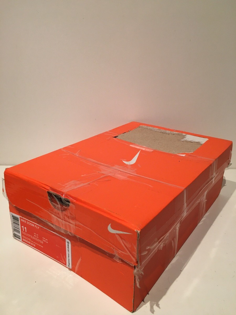 Size 11 - Nike Zoom Fly Bright Crimson for sale online | eBay