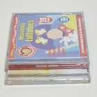 Foto 9 di 9