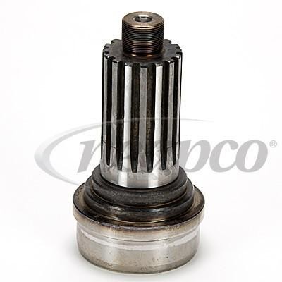 Replaces N6-53-311 NEAPCO ALL DRIVELINE PART ,  CO
