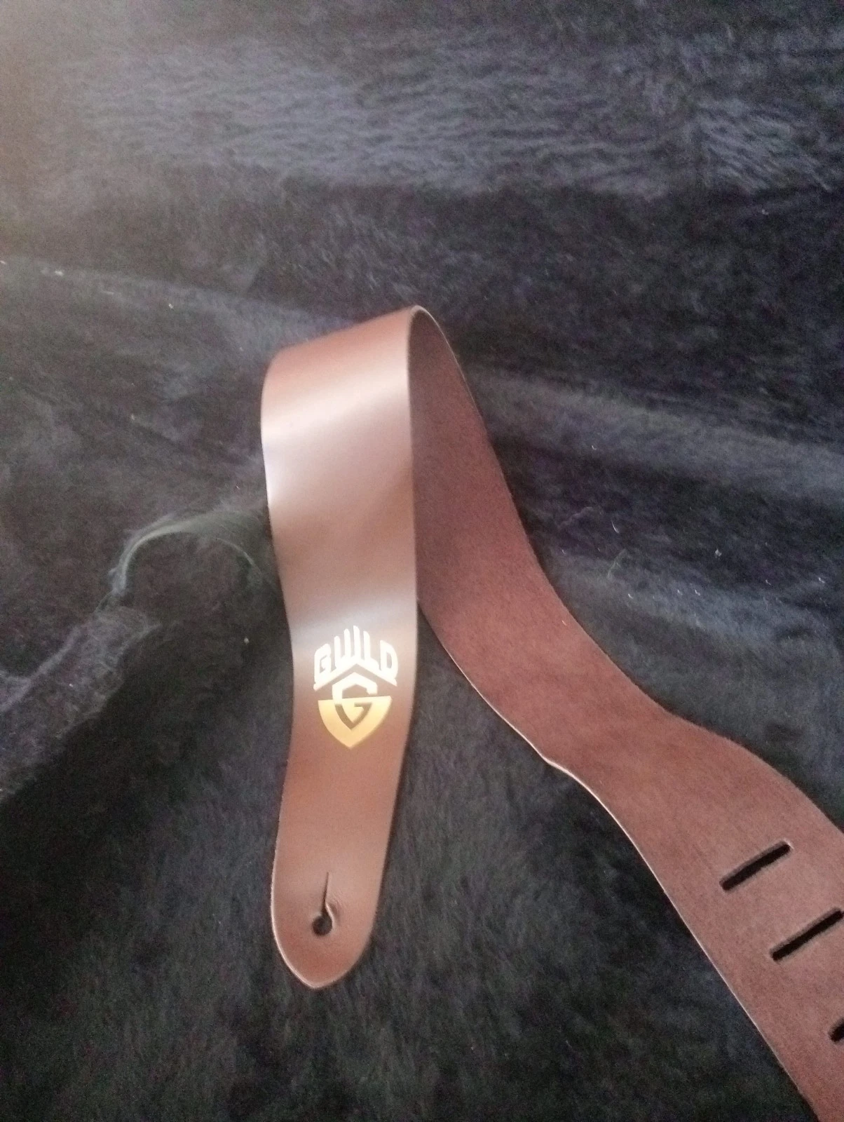 Picture 3 of 23