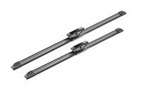 1X Bosch 3 397 014 173 Wischblatt FüR Renault Dacia
