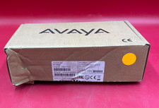 Avaya IP500 8 port Digital Station Module 700417330 NEW SEALED
