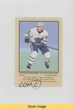 2022-23 Parkhurst Champions 51 Retros Rookies Nicholas Abruzzese Nick READ c6j