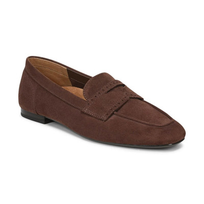 Vionic Shoes Women's Sadie Loafer