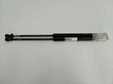 Verin de hayon / de capot Chevrolet LACETTI