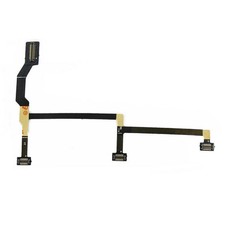 Original DJI Mavic Pro Flexible Gimbal Flat Ribbon Flex Cable Layer Replacement
