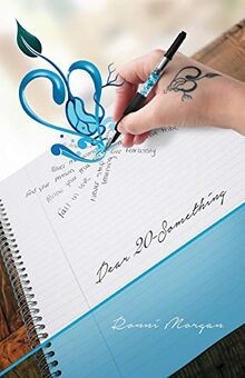 Dear 20-Something von Morgan, Ronni | Buch | Zustand sehr gut