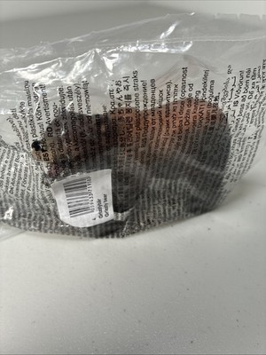 Schleich Wildlife D-73527 Grizzly Bear 4'' figurine (Retired 2012) NWT