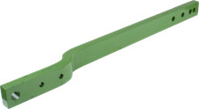 Drawbar R61184 Fits John Deere 4055 4240 4240s 4250 4255 4350 4440 4450 4455