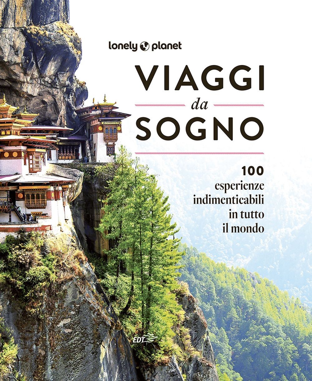 Libri Viaggi Da Sogno - Immagine 4