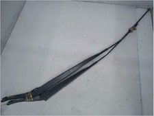 Wischerarm Vorne Gebraucht RENAULT LAGUNA III Phase 1 - 2.0 DCI 150 PS -