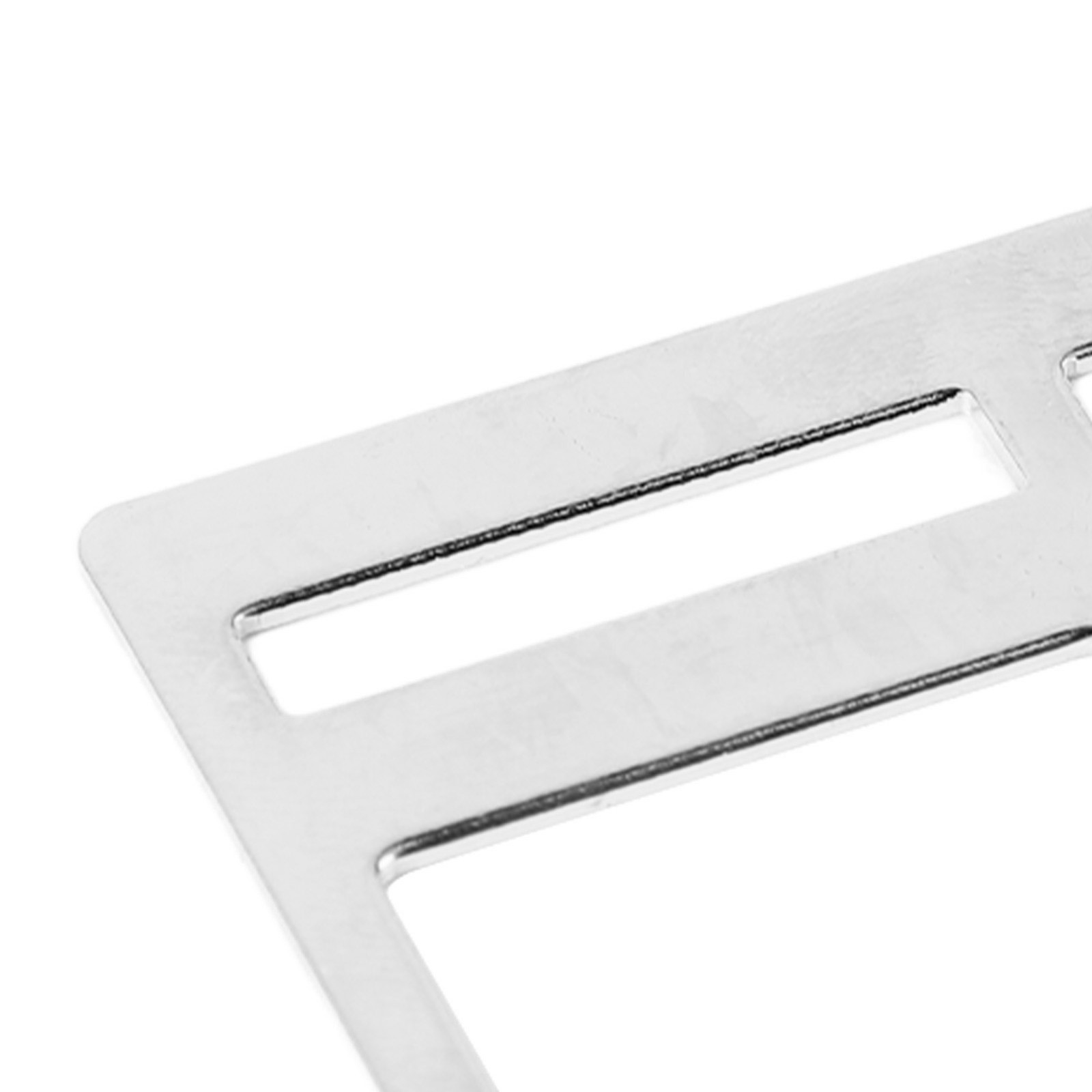 Music Book Clip Metal Portable Book Page Holder Clip For Piano Guitar Sheet.