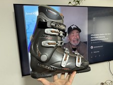 Dalbello Men's Ski Boots Size 5+6 Flex