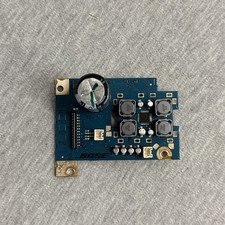 Bose SoundDock Portable Digital Music System Power / Amp Board CK4 303293-001