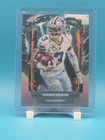 2025 Topps Cosmic Chrome George Pickens Base (RAW)